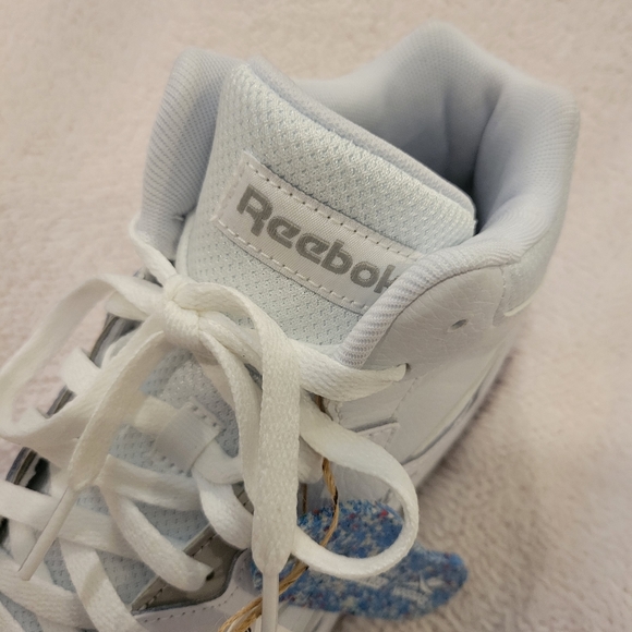 Reebok Royal BB4500 HI2 - Picture 13 of 15
